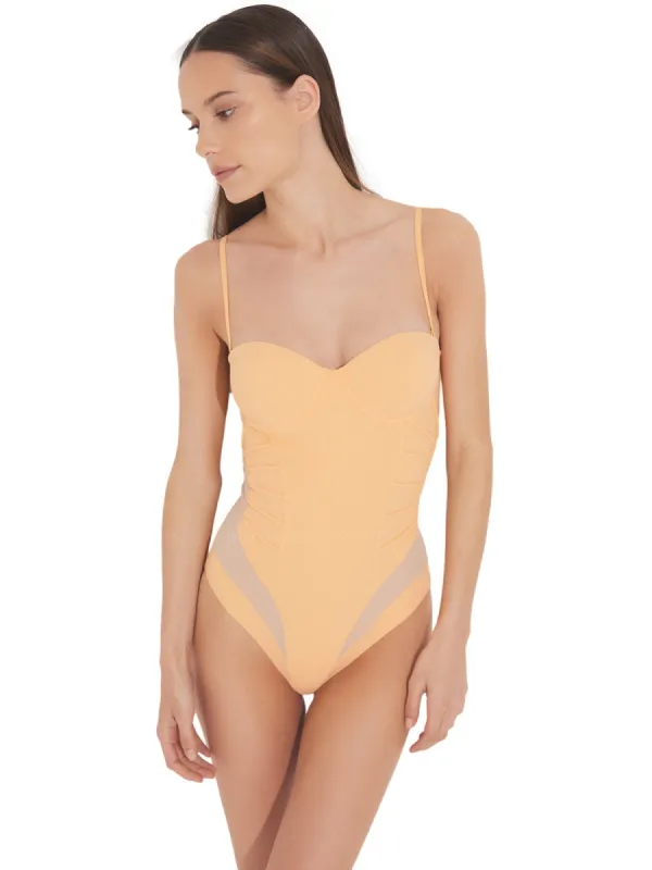 Vivia One Piece sold by SWORLD Inc