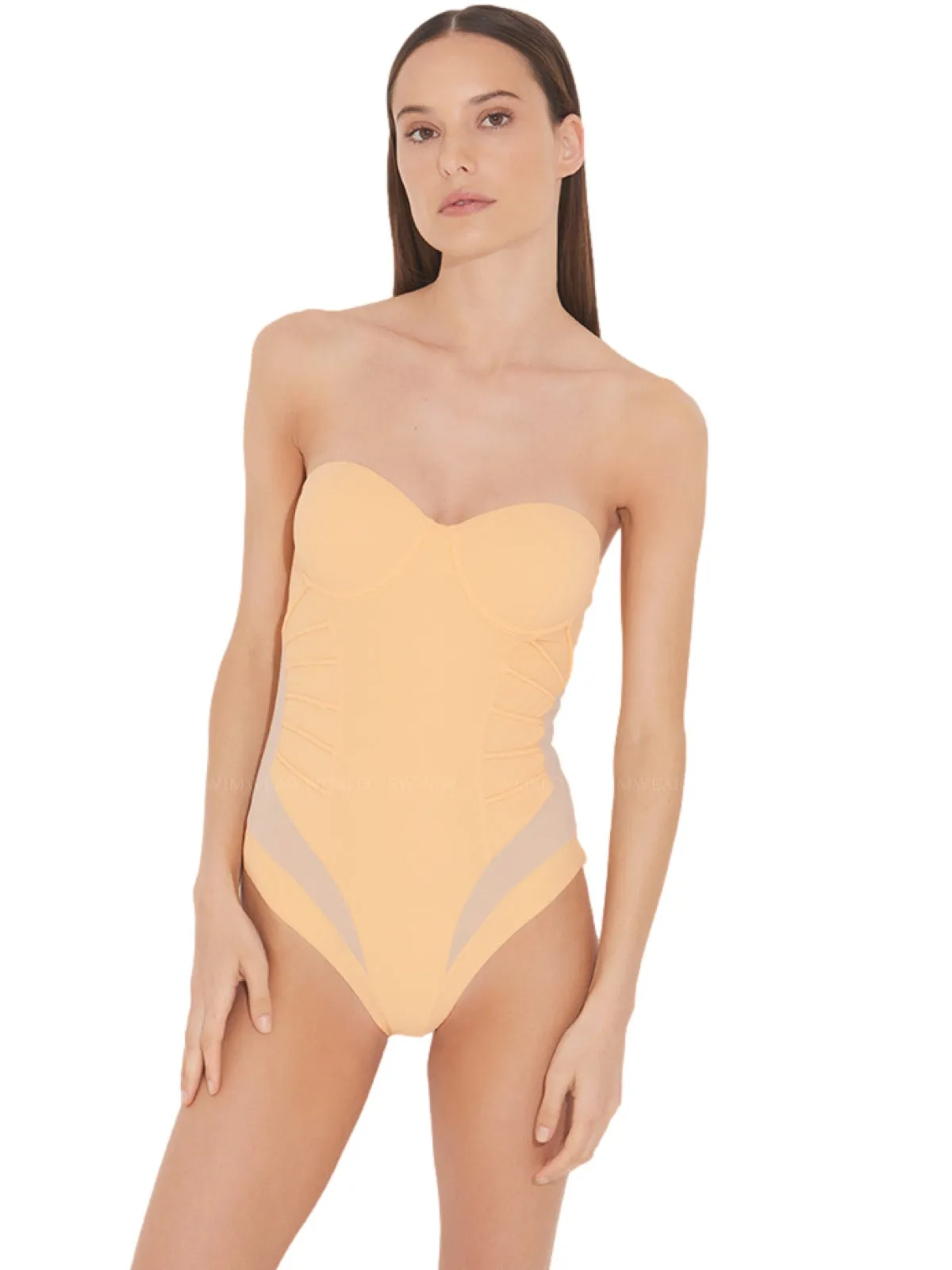 Vivia One Piece sold by SWORLD Inc product image thumbnail 2