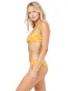 Stella-Monica Bikini sold by SWORLD Inc