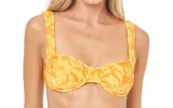 Stella-Monica Bikini sold by SWORLD Inc