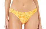 Stella-Monica Bikini sold by SWORLD Inc