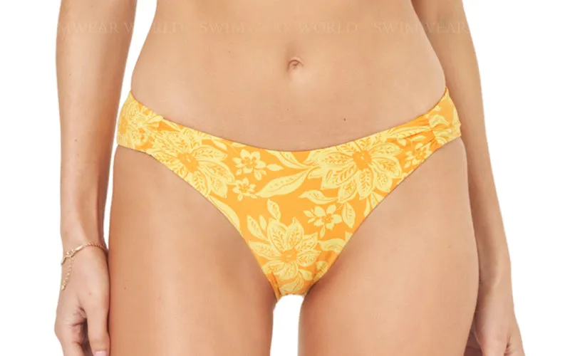 Stella-Monica Bikini sold by SWORLD Inc product image thumbnail 5