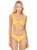 Stella-Monica Bikini sold by SWORLD Inc