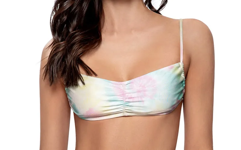 Luna-Tie sold by SWORLD Inc product image thumbnail 2