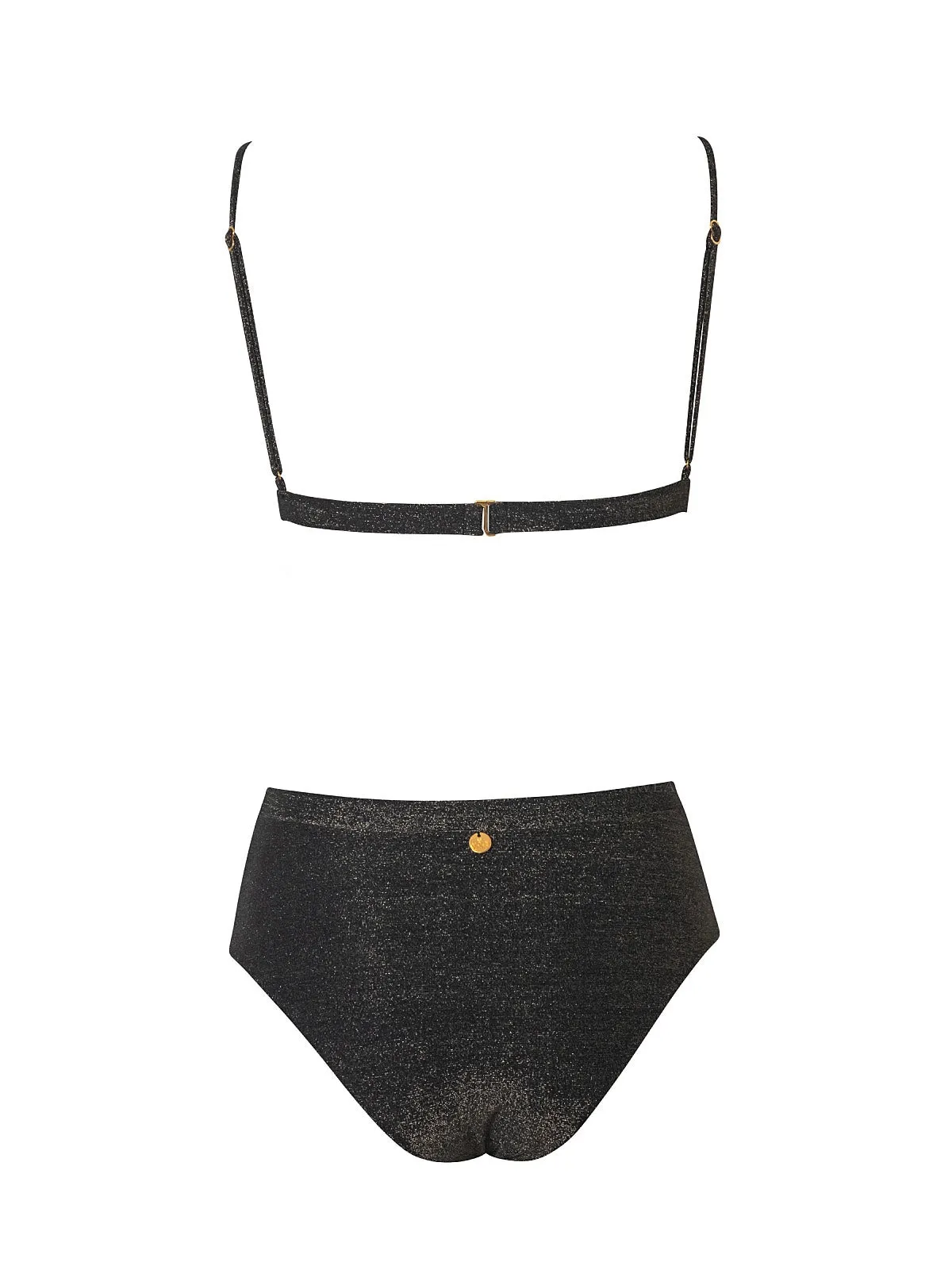 Sol Bikini sold by SWORLD Inc product image thumbnail 3