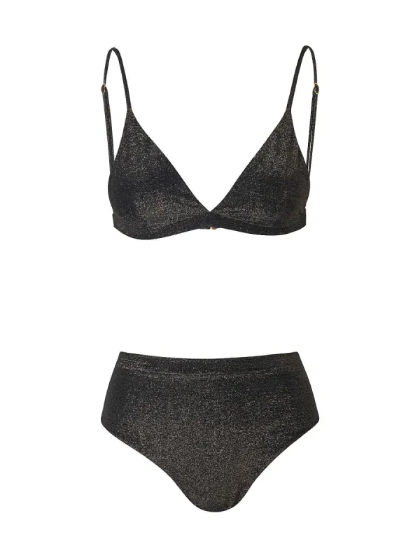 Sol Bikini sold by SWORLD Inc