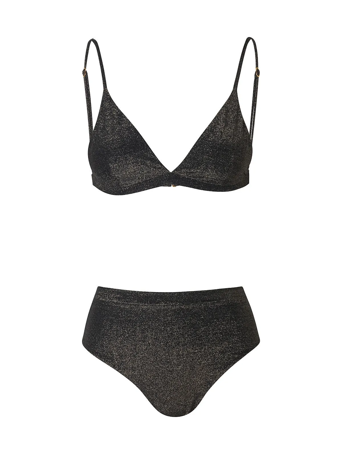 Sol Bikini sold by SWORLD Inc