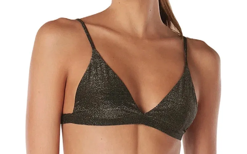 Sol Bikini sold by SWORLD Inc product image thumbnail 4