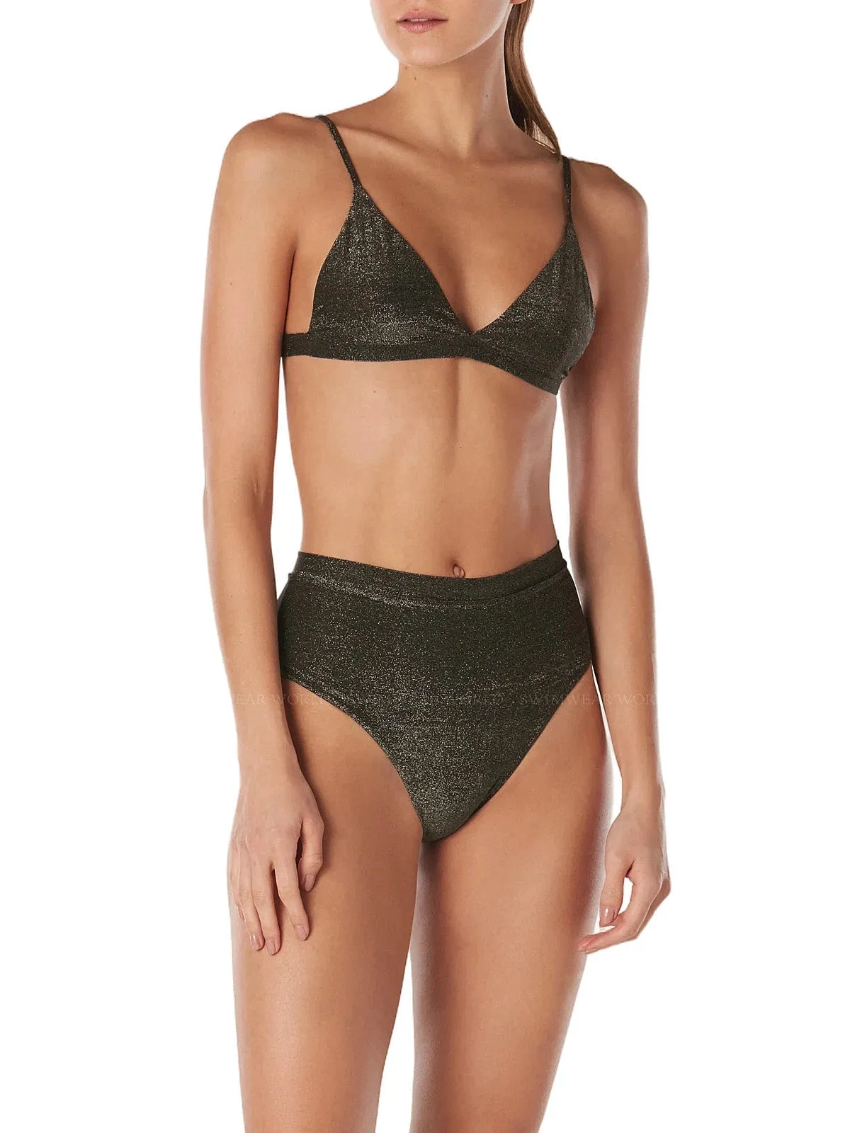 Sol Bikini sold by SWORLD Inc product image thumbnail 2