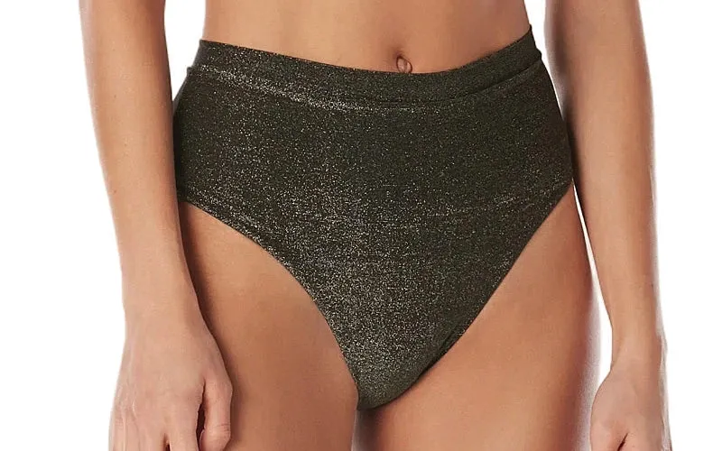 Sol Bikini sold by SWORLD Inc product image thumbnail 5
