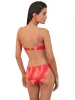 Jennie Bikini sold by SWORLD Inc