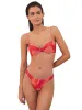 Jennie Bikini sold by SWORLD Inc