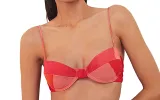 Jennie Bikini sold by SWORLD Inc