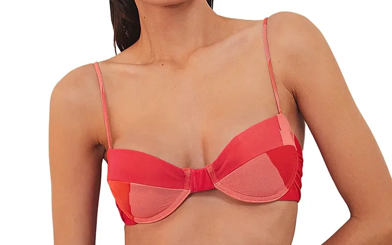 Jennie Bikini sold by SWORLD Inc product image thumbnail 3