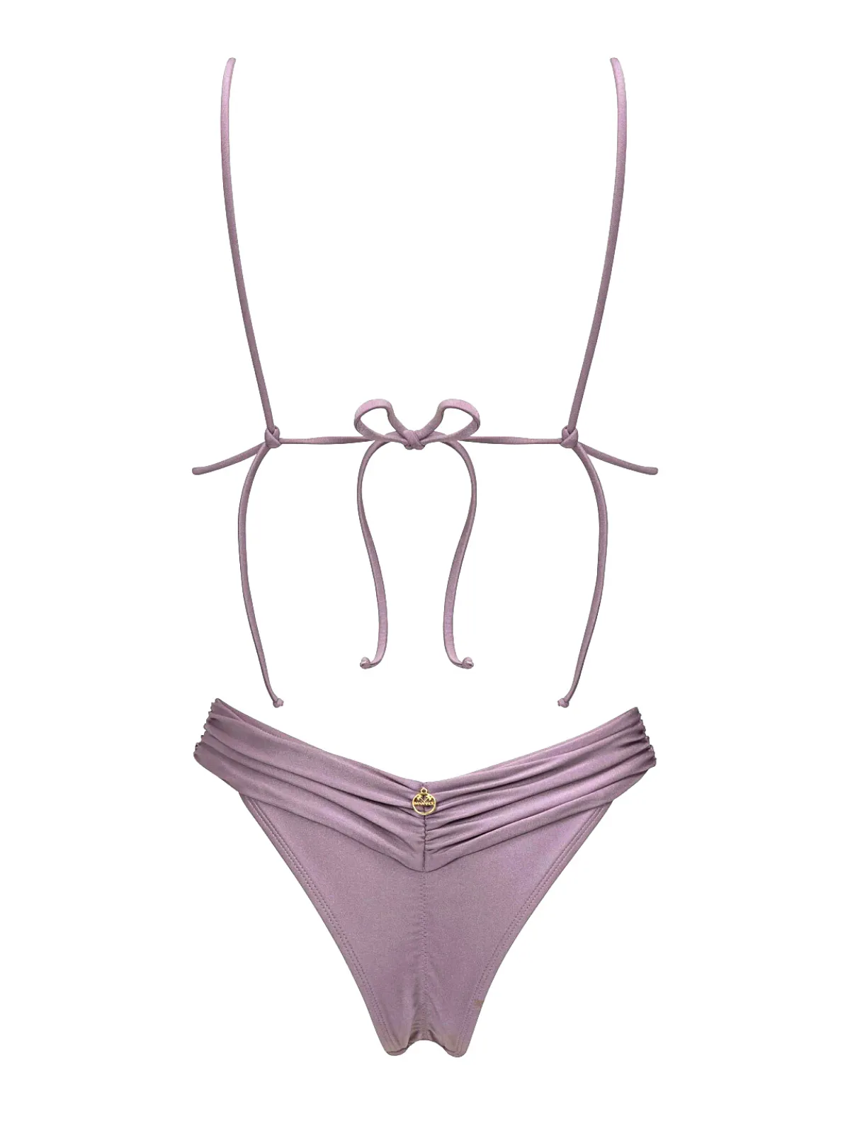 Jasmin Bikini sold by SWORLD Inc product image thumbnail 5