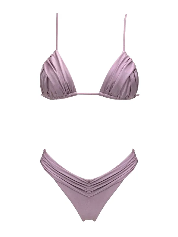 Jasmin Bikini sold by SWORLD Inc