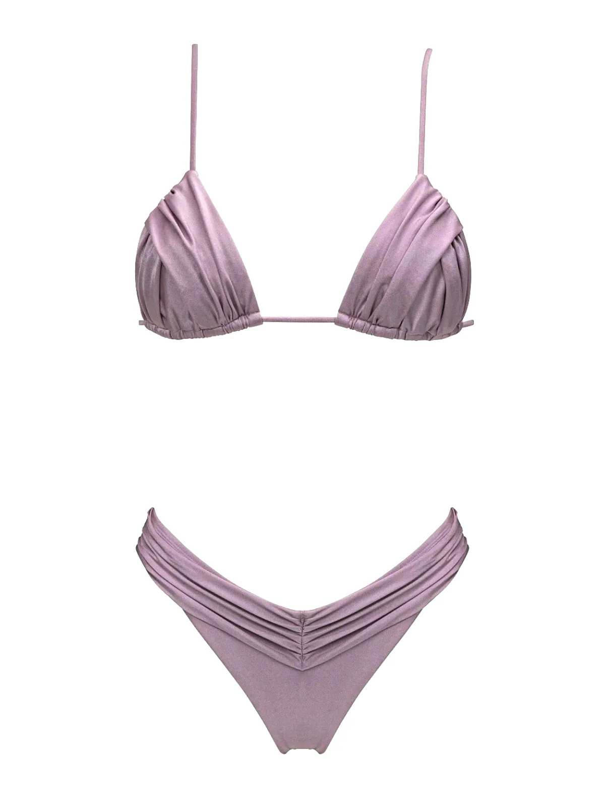 Jasmin Bikini sold by SWORLD Inc