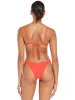Sol-California High-Leg sold by SWORLD Inc