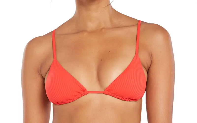 Sol-California High-Leg sold by SWORLD Inc product image thumbnail 3