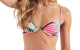 Amara-Taylor Bikini sold by SWORLD Inc