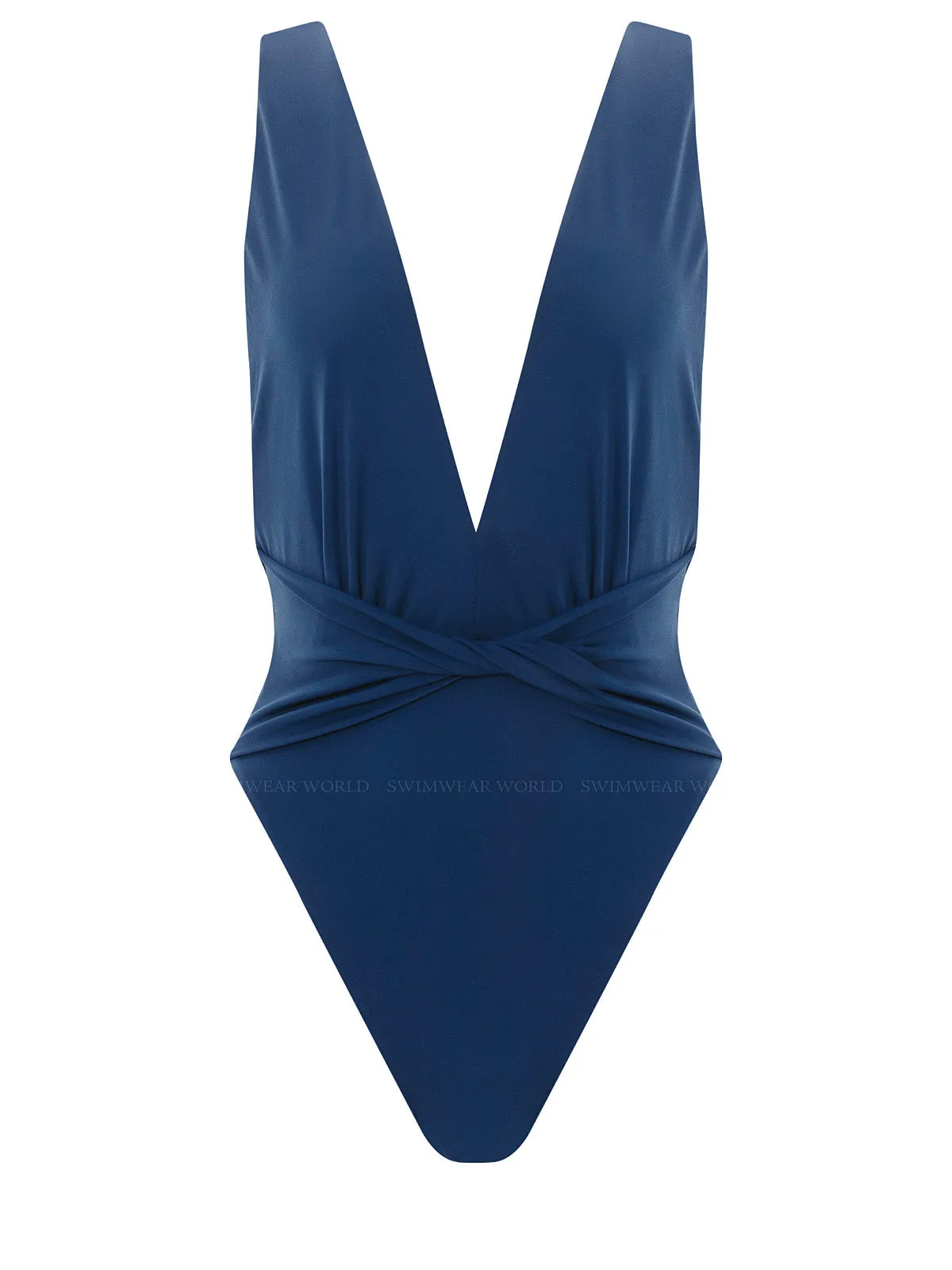 Ellis One-Piece sold by SWORLD Inc product image thumbnail 3