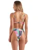 Amara-Taylor Bikini sold by SWORLD Inc