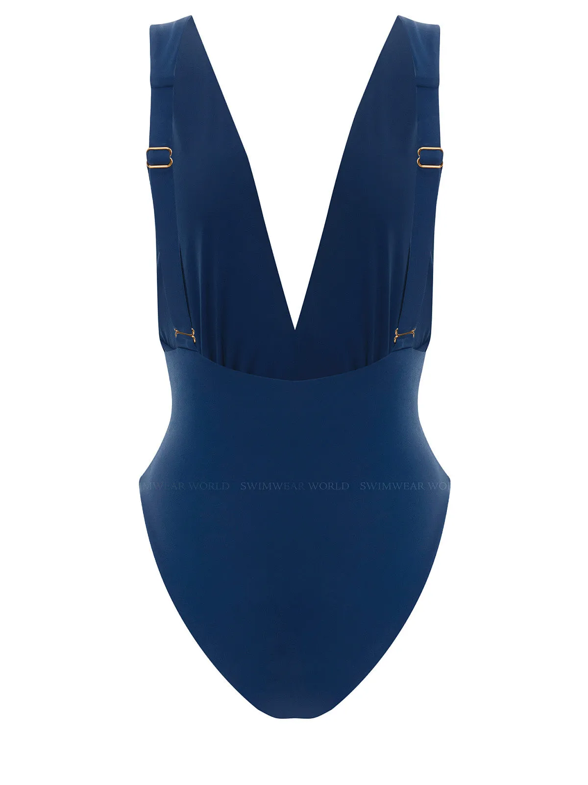 Ellis One-Piece sold by SWORLD Inc product image thumbnail 4