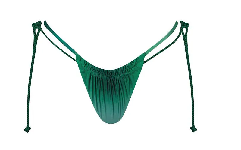 Lula Bikini sold by SWORLD Inc product image thumbnail 5