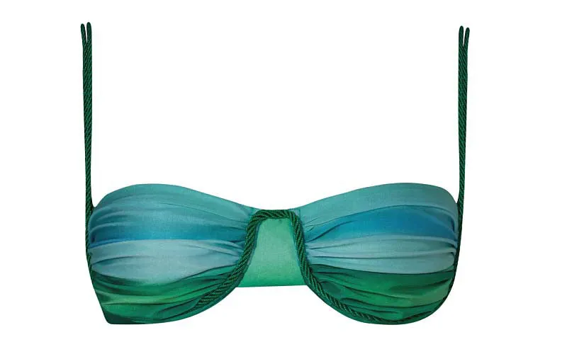 Lula Bikini sold by SWORLD Inc product image thumbnail 4