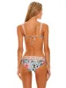 Monse-Zoe Bikini sold by SWORLD Inc