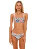 Monse-Zoe Bikini sold by SWORLD Inc