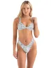 Kameron-Jesse Bikini sold by SWORLD Inc
