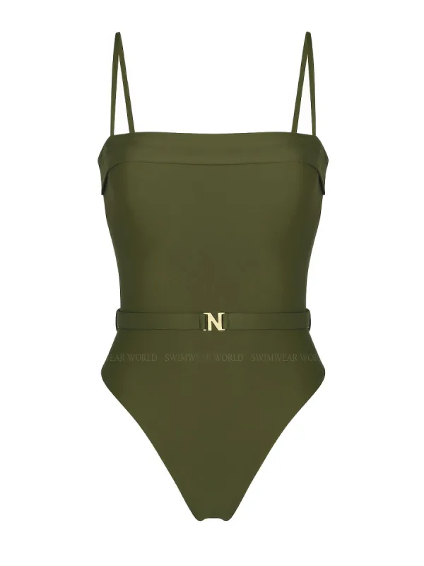 Caliz One Piece sold by SWORLD Inc