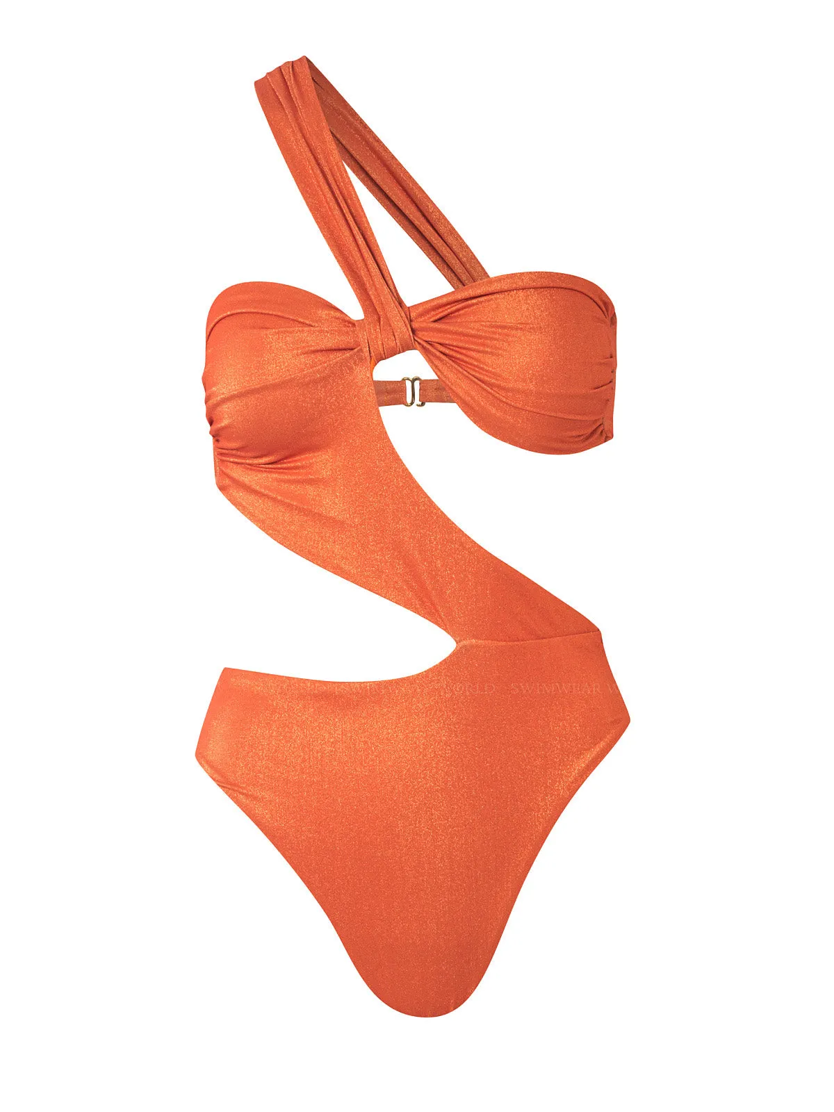 Joy One Piece sold by SWORLD Inc