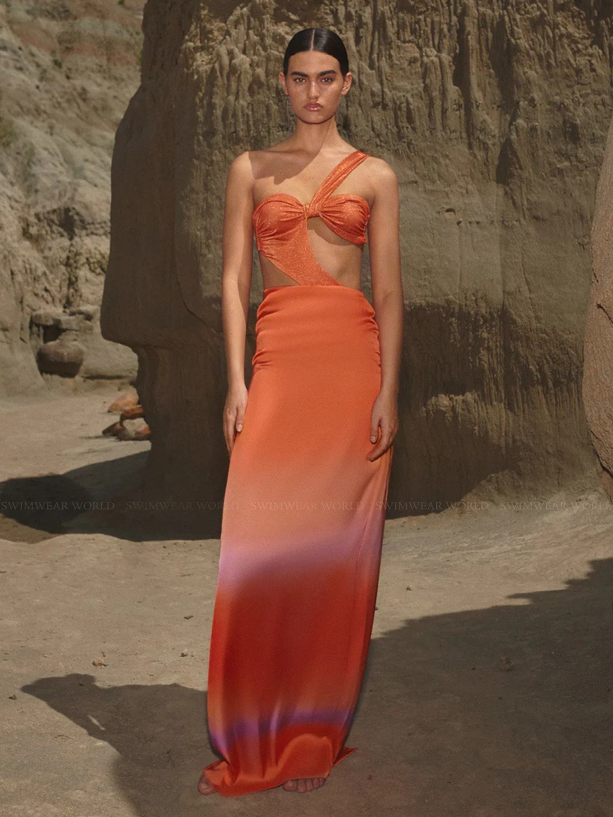 Joy One Piece sold by SWORLD Inc product image thumbnail 2