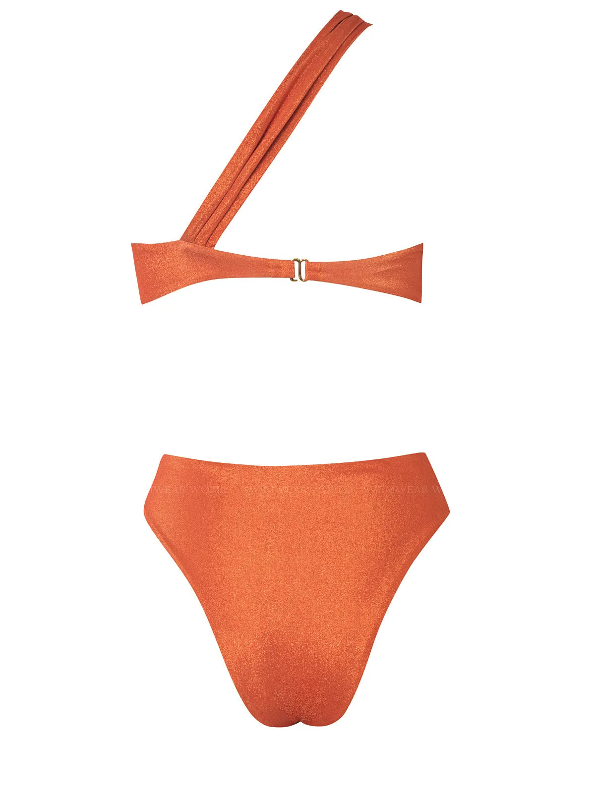 Joy One Piece sold by SWORLD Inc product image thumbnail 3