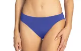 Ava T-Shirt-Ava 2in Bikini sold by SWORLD Inc