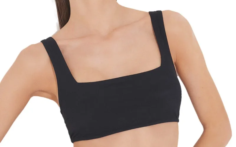 Patrizia Bikini sold by SWORLD Inc product image thumbnail 4