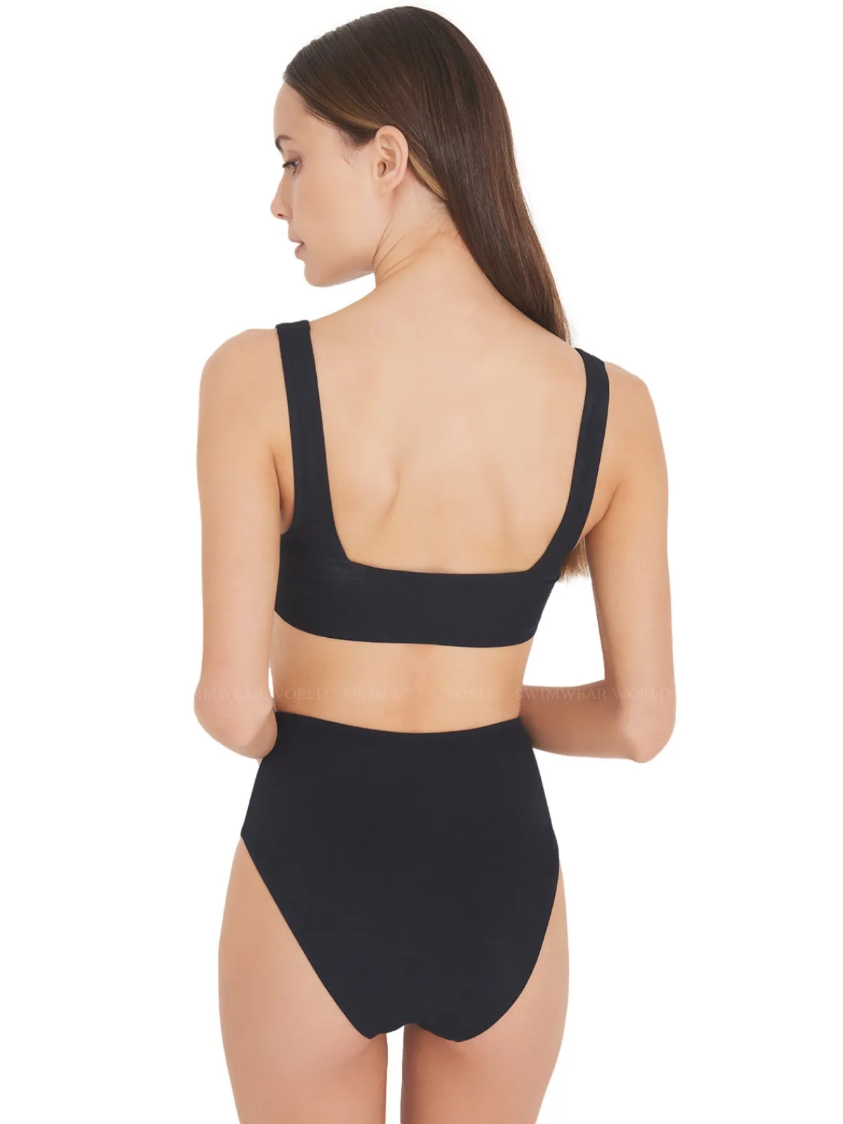 Patrizia Bikini sold by SWORLD Inc product image thumbnail 2