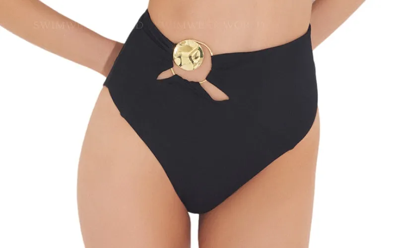 Patrizia Bikini sold by SWORLD Inc product image thumbnail 5