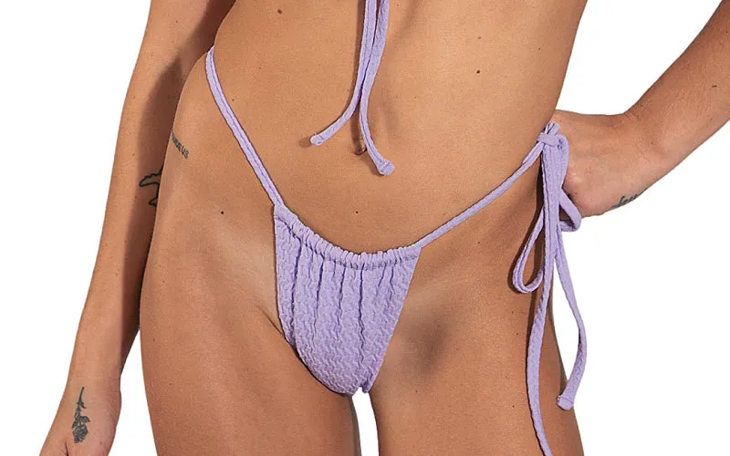 Hannah-Mara Bikini sold by SWORLD Inc product image thumbnail 5