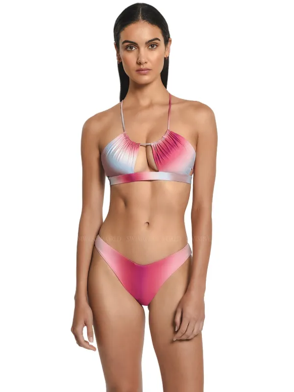 Ada-Bella Bikini sold by SWORLD Inc