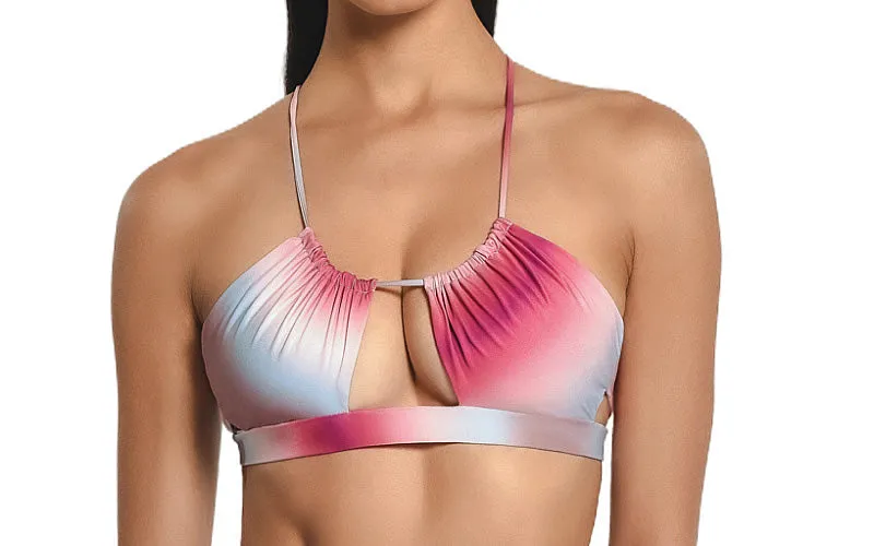 Ada-Bella Bikini sold by SWORLD Inc product image thumbnail 2