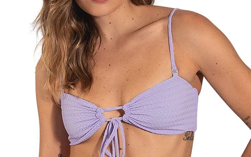 Hannah-Mara Bikini sold by SWORLD Inc product image thumbnail 4