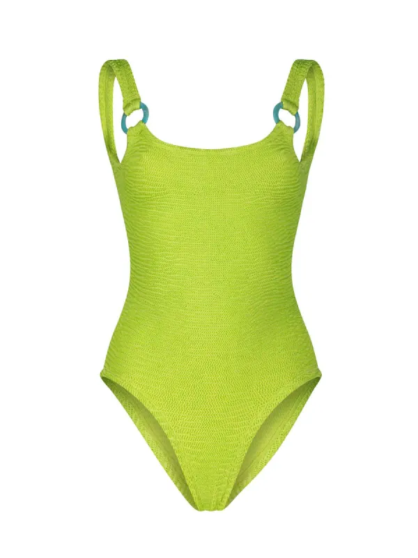 Sophia One Piece sold by SWORLD Inc