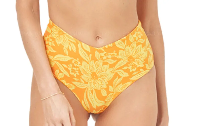 High Tide Bikini sold by SWORLD Inc product image thumbnail 5