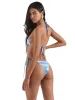 Ariel Bikini sold by SWORLD Inc