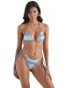 Ariel Bikini sold by SWORLD Inc