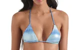 Ariel Bikini sold by SWORLD Inc