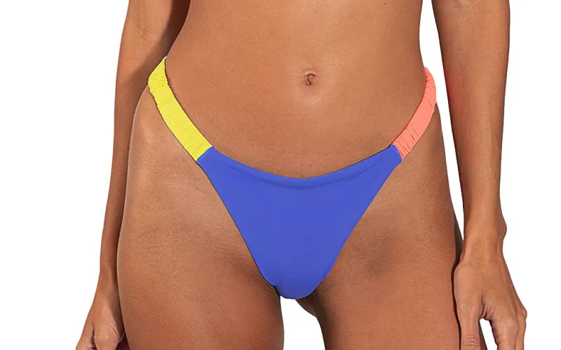 Grace-Carly Bikini sold by SWORLD Inc product image thumbnail 4